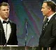 Reports says David Warner and Michael Slater involved into a brawl