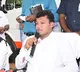 TDP leaders complains against AP minister Appalaraju