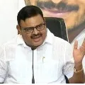 Ambati demands sufficient number of Covaxin doses for AP