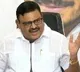 Ambati demands sufficient number of Covaxin doses for AP