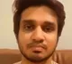 Tollywood hero nikhil Video message to people on covid
