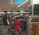 Kiwi contingent arrives New Zealand after IPL postponement