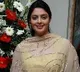 Nagma told corona treatment free at private hospitals in Rajasthan