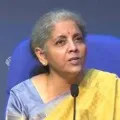 nirmala sitaraman explains why centre is not waiving taxes on vaccine medicine etc