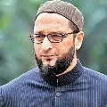 Asaduddin Owaisi questions Modi govt on corona vaccination