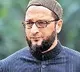 Asaduddin Owaisi questions Modi govt on corona vaccination