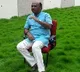 Ayyanna Patrudu describes criminal case on Chandrababu ridiculous
