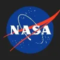 NASA slammed China after racket debris collapsed in Indian Ocean