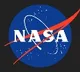 NASA slammed China after racket debris collapsed in Indian Ocean