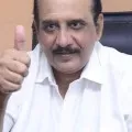 MS Raju is directing 7 days 6 nights