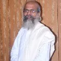 Pratap Chandra Sarangi injured in a road accident