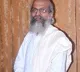 Pratap Chandra Sarangi injured in a road accident