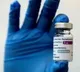 EU doesnt renew order for AstraZeneca Covid vaccine