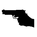 11 dead in two firing incidents in america