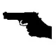 11 dead in two firing incidents in america