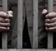 13 Covid19 inmates flee Rewari Jail in Haryana