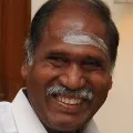 Puducherry CM Tests Corona positive