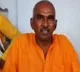 bjp mla surendra singh recommended to stop corona