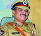 AP Former DGP B Prasada Rao died with heart attack