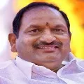 Telangana minister koppula eshwar infected to corona virus