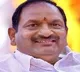 Telangana minister koppula eshwar infected to corona virus