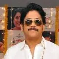 Bangarraju Movie Update