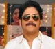 Bangarraju Movie Update