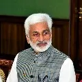vijaya saireddy slams chandrababu naidu