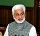 vijaya saireddy slams chandrababu naidu