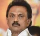 I am Dravid says Stalin
