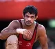 Delhi Police Issue Look Out Circular Against Wrestler Sushil Kumar