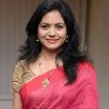netizen asks sunita number