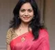 netizen asks sunita number