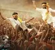 RRR will be released at Sankranthi