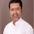 Putta Madhu case Updates