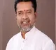 Putta Madhu case Updates