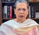 Need To Put House in Order Says Sonia Gandhi