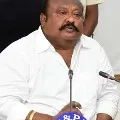 kamalakar on putta madhu etela