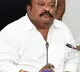 kamalakar on putta madhu etela