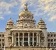 6000 Corona patients missing in Bengaluru