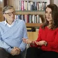 Gates Marriage Irretrievably Broken Since 2019 Over Epstein Report