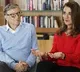 Gates Marriage Irretrievably Broken Since 2019 Over Epstein Report