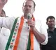 Komatireddy demands Telangana govt must recognize journalists as corona front line warriors