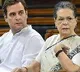 CWC Decides To Voting for Cong President Election On June 23