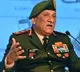 Never seen such synergy among 3 services not letting guard down on borders say CDS Bipin Rawat