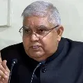 WB Governor to visit violence affected areas