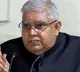 WB Governor to visit violence affected areas