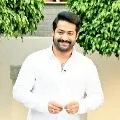 Junior NTR tested corona positive