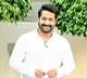 Junior NTR tested corona positive