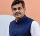 KTR does not have qualification to become CM says Konda Vishveshwar Reddy